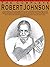 The Complete Robert Johnson