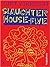 Slaughterhouse-Five