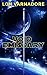 Void Emissary: The Book of the Void Part 1