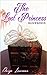 The Lost Princess (Bloodlin...