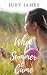 When Summer Came by Judy James