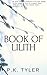 Book of Lilith