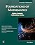Foundations of Mathematics: Algebra, Geometry, Trigonometry, and Calculus (Essentials of Mathematics)