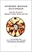 AYURVEDIC MASSAGE DÁTÁ SNEHAN by Govind Rajpoot