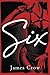 Six (Six, #1)