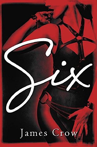 Six (Six, #1)