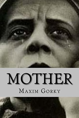 Mother
