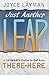 Just Another Leap: A Layman's Guide to Get from There to Here