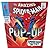 The Amazing Spiderman Pop-Up