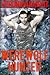 Werewolf Hunter (Gay Paranormal)