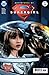 The Adventures of Supergirl (2016-) #5 by Sterling Gates The Adventures of Supergirl (2016-) #5 by Sterling Gates