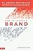 How to Launch a Brand