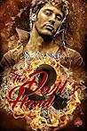 The Devil's Hand Series: Books One and Two