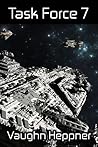 Task Force 7