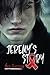 Jeremy's Story