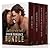 Interracial BWWM Romance Bundle