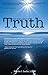 The Meaning of Truth: embra...