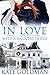 In Love With a Haunted House by Kate Goldman