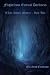Flight From Eternal Darkness