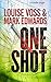 One Shot by Louise Voss
