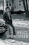 Born to Run: Memo...