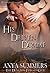 His Driven Domme (The Dunge...