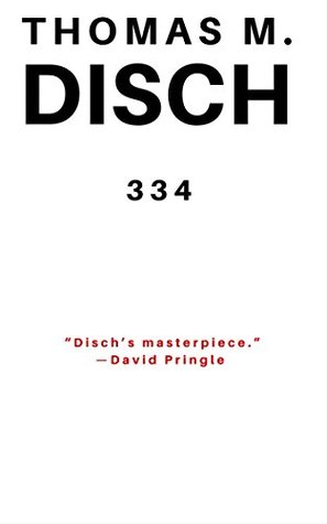 334