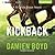 Kickback (DI Nick Dixon #3)
