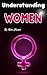 Understanding Women by Rita Chester