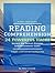 Reading Comprehension: 24 Powerful Hacks to Double or Triple Reading Comprehension TODAY (a very easy guide: understand everything you read)