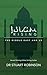 Islam Rising by Dr Stuart Robinson