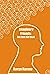 Imaginary Friends: Not Just...