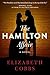 The Hamilton Affair