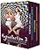 Hypnollection 3 - A Bimbotastic Bundle of Mind Control Erotica