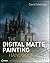 The Digital Matte Painting ...