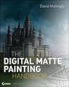 The Digital Matte...
