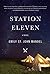 Station Eleven