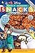 Disney After School Snacks Cookbook - Cooking Fun for Kids