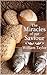 The Miracles of Our Saviour by William Mackergo Taylor