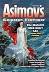 Asimov's Science ...