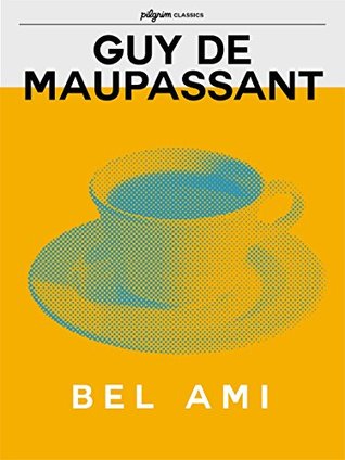 Bel-Ami