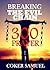 Breaking the Evil Chain: 300 Prayer
