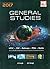 General Studies 2017 by B. Singh