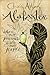 Alabaster: What is Most Pre...