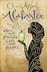 Alabaster by Chris  Aslan