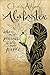 Alabaster: What is Most Precious is Also Most Fragile