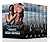 Spanking Romance Mega-Bundle