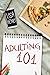 Adulting 101