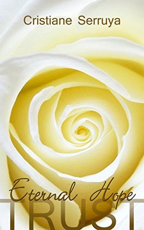 Eternal Hope (TRUST, #8)