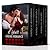 Adult Viking Romance Bundle
